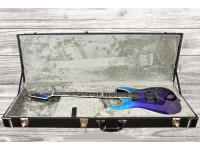 ESP E-II Horizon NT-II BPG ESP E-II Horizon NT-II BPG